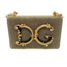 Bolso Dolce & Gabanna