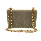 Bolso Dolce & Gabanna
