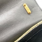 Bolso Dolce & Gabanna