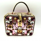 Borsa Dolce Gabbana