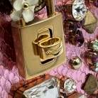 Borsa Dolce Gabbana