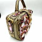 Borsa Dolce Gabbana