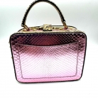 Borsa Dolce Gabbana