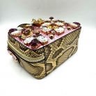 Borsa Dolce Gabbana