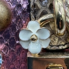 Borsa Dolce Gabbana