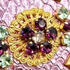 Borsa Dolce Gabbana