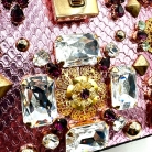 Borsa Dolce Gabbana