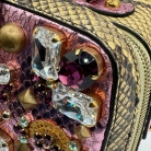 Borsa Dolce Gabbana