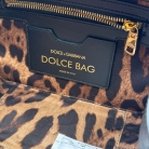 Borsa Dolce Gabbana
