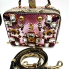 Borsa Dolce Gabbana