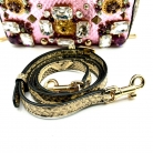 Borsa Dolce Gabbana