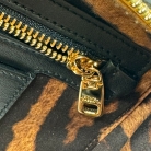 Borsa Dolce Gabbana