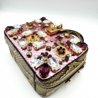 Borsa Dolce Gabbana