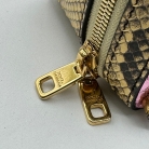 Borsa Dolce Gabbana