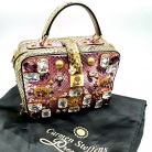 Borsa Dolce Gabbana