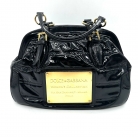 borsa dolce gabbana