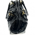 borsa dolce gabbana
