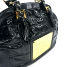 borsa dolce gabbana