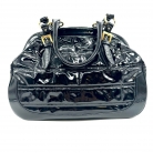 borsa dolce gabbana