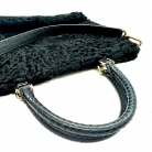 Dolce & Gabbana bag