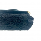 Dolce & Gabbana bag