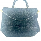 Dolce & Gabbana bag