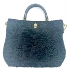 Dolce & Gabbana bag
