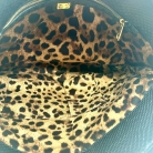 Dolce & Gabbana bag