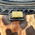 Dolce & Gabbana bag