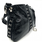 dolce gabbana corset bag