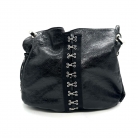 dolce gabbana corset bag
