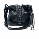 dolce gabbana corset bag