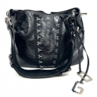 dolce gabbana corset bag