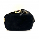 Borsa Dolce & Gabbana edizione limitata medaglie delle vergini
