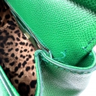 Dolce Gabbana Sicily bag