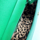 Dolce Gabbana Sicily bag