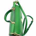 Dolce Gabbana Sicily bag