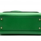 Dolce Gabbana Sicily bag