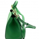 Dolce Gabbana Sicily bag