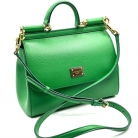 Dolce Gabbana Sicily bag