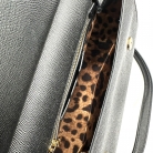 Borsa Sicily di Dolce Gabbana