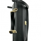 Borsa Sicily di Dolce Gabbana