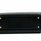 Borsa Sicily di Dolce Gabbana