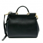 Borsa Sicily di Dolce Gabbana