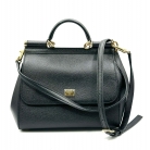 Borsa Sicily di Dolce Gabbana