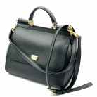 Borsa Sicily di Dolce Gabbana