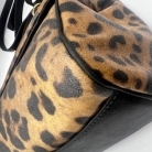 Borsa Dolce & Gabbana Sicily
