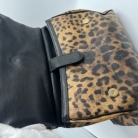 Borsa Dolce & Gabbana Sicily
