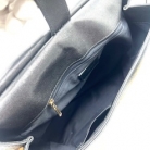Borsa Dolce & Gabbana Sicily