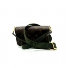 Felicie Strap and Go Louis Vuitton bag